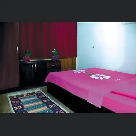 Sevgi Konagi Kusadası